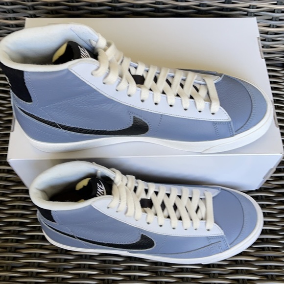 Nike Blazer ID Custom `BY JACK` WMNS - Picture 3 of 16